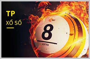 Bắn Cá GO88 SUP
