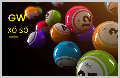 Casino Trực Tuyến GO88 SUP