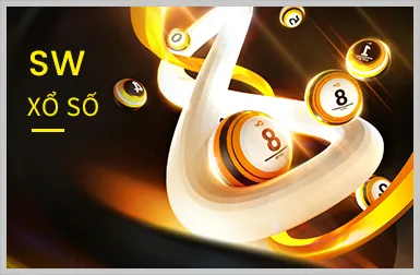 Cá Cược Thể Thao GO88 SUP