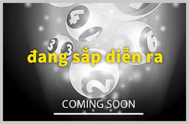Xổ Số GO88 SUP